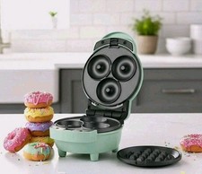 Cake Maker Electric Mini