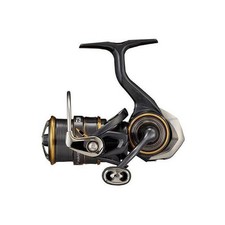 Daiwa 21 Caldia FC LT1000S