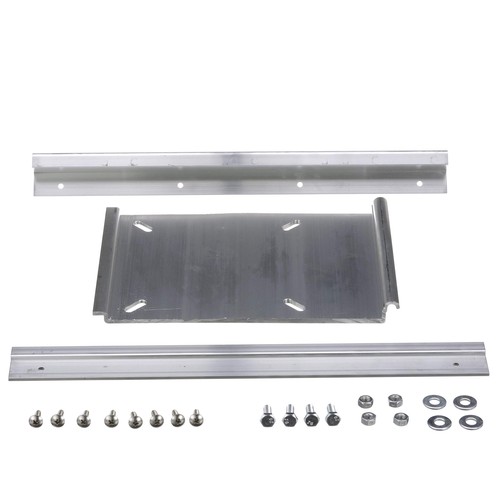 Attwood 15900 tilt - attwood, tilt-n-slide