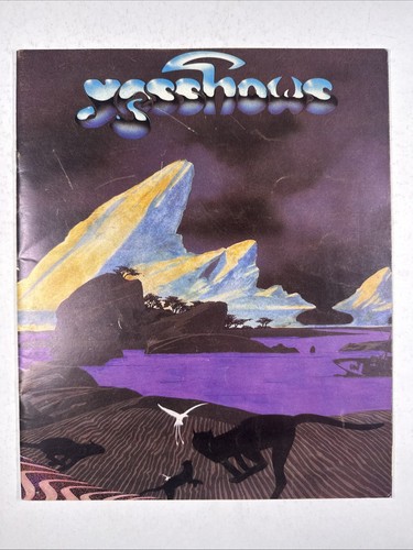 Yes programme yesshows - yes,