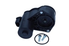 MAXGEAR 19-4527 Control