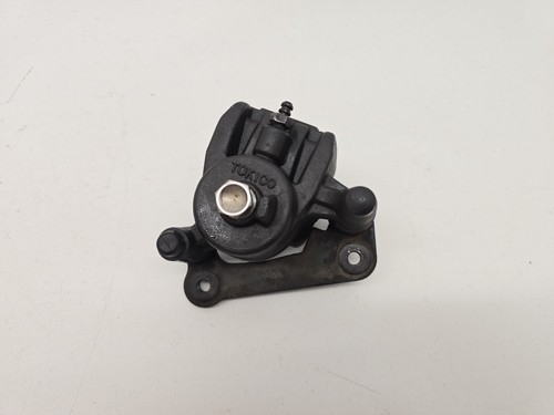 Kawasaki zx10r 10r - zx10r, rear