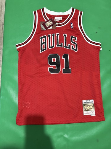 Chicago bulls 1997 nba - bulls,