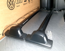 GENUINE HONDA CRV CR-V MK3