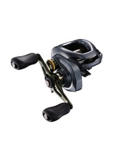 Shimano Curado DC 201 XG
