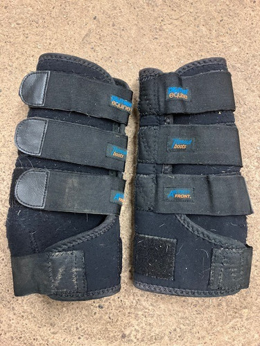 Premier equine neoprene - equine,