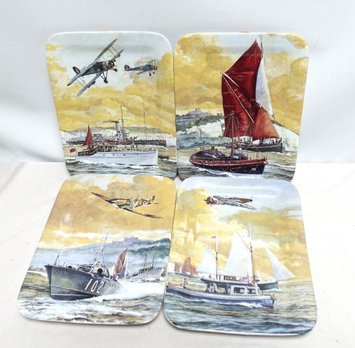 Davenport pottery the spirit