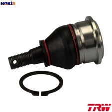 BALL JOINT JBJ710 FOR PEUGEOT
