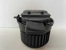 2012 AUDI A6 C7 HEATER/AC FAN/BLOWER MOTOR 4H2 820 021B          