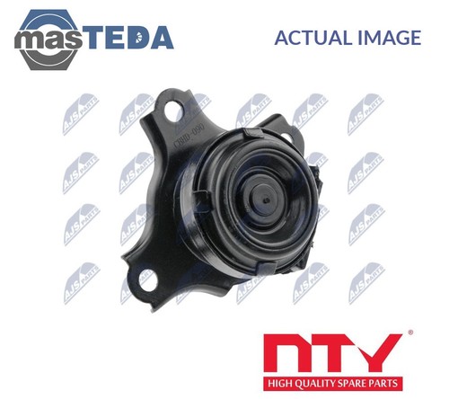 Zps 090 engine mount - zps-hd-090,