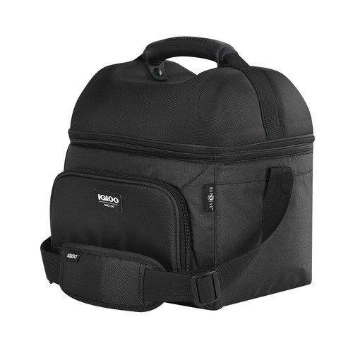 Igloo backpack cool bag - igloo,