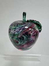 Avondale Glass Pembrokeshire