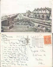 The Arena Cleveleys Valentines