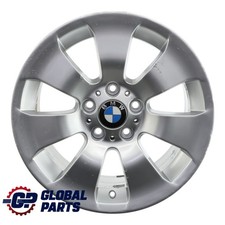 BMW E90 E91 E92 Wheel Alloy Rim Spider Spoke 158 17" 8J ET:34 6775596