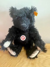 Superb vintage steiff titanic - superb,