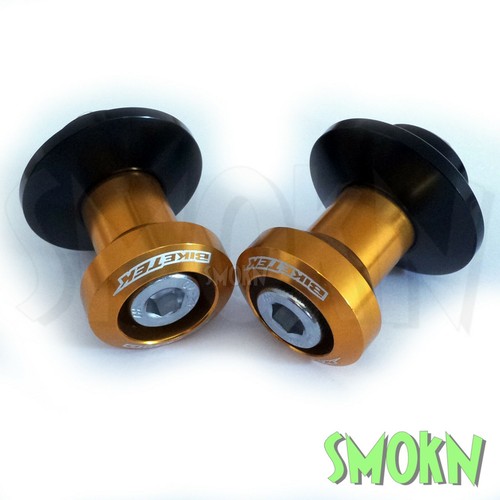 Ktm paddock stand bobbins - paddock,
