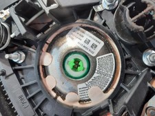 FORD FOCUS GHIA 16V MK2 (C307)