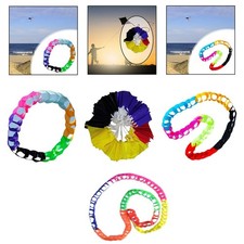 Kite traction - kite,