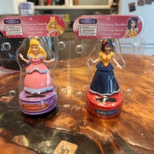 Junior Elf Fairytale Princess