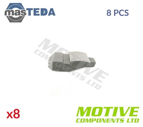 Cf63 rocker arm - cf63, engine
