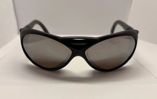 Julbo explorer glacier - explorer,