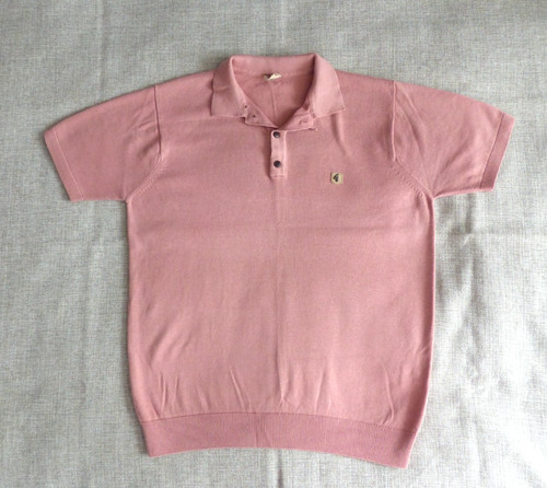 Man gabicci size short - man's,