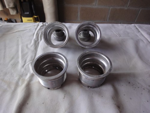 Tsw nut adapter 1 - x,