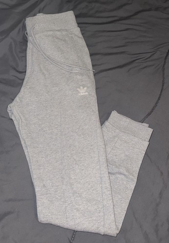 Adidas women cuffed - ,