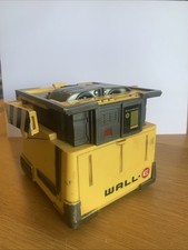 Disney Pixar Wall-E
