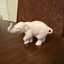 RARE Vintage Metzler & Ortloff