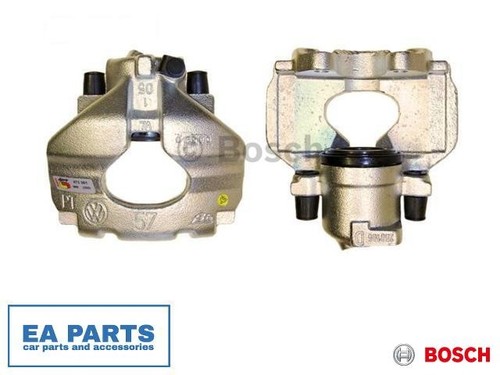 Brake caliper for - for, vw