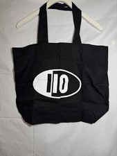 Foot Patrol x Nike Canvas Tote Bag 110 Supreme Condition Corteiz Patta Palace