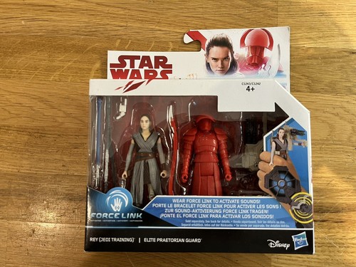 Star wars force awakens - wars, rey