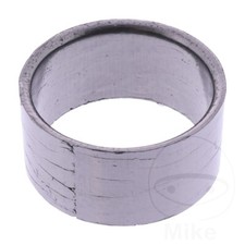 Athena Connection Gasket