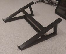 Small - Medium Desktop Stand