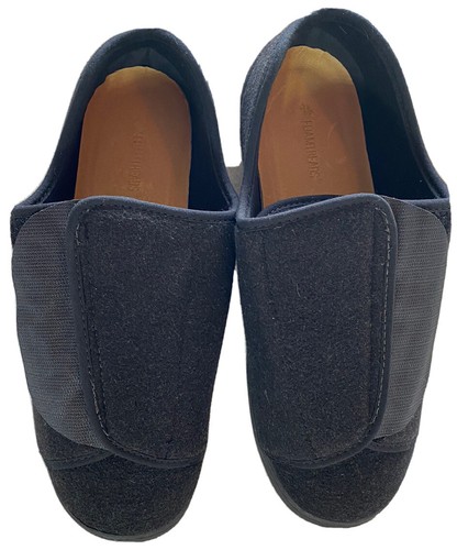 Foamtreads slippers hook - foamtreads, dr