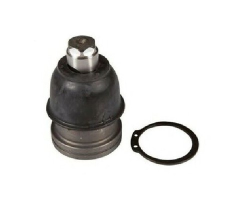 Fits chrysler voyager - chrysler,