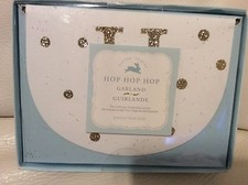 Pottery Barn Kids Hop Hop Hop
