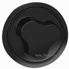 100 CD DVD Spiders Centres