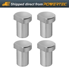 DuBois 51058 Stainless Steel