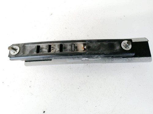 Other car part for - ,