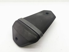 Yamaha YZF-R 125 2008-13 Frame