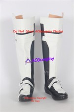 Mass effect Cosplay Cora