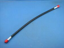 Flexible Drive Shaft for