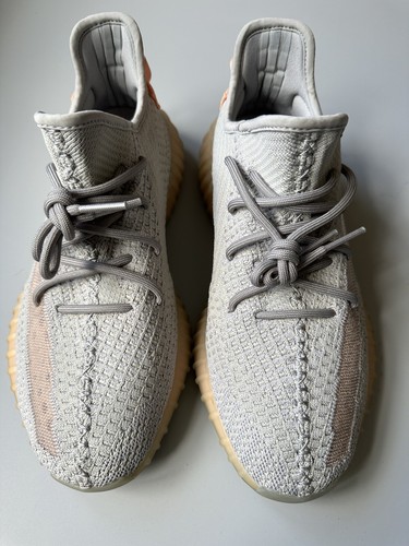 Adidas yeezy boost - boost, v2