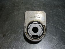 FORD FIESTA FOCUS 1.0 12V