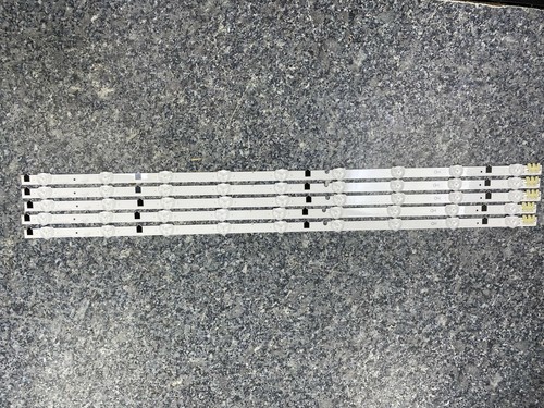 Led backligh samsung - backligh,