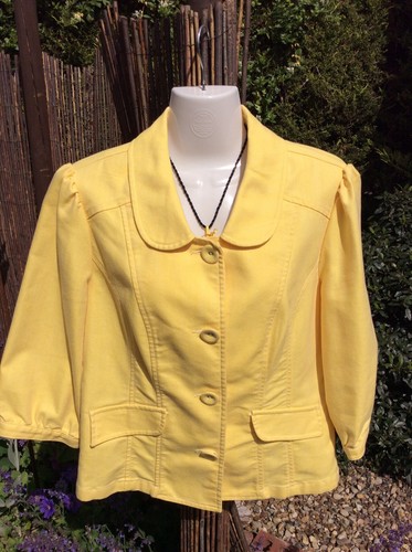 Per una ladies - ladies, spring