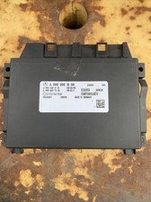 MERCEDES BENZ VITO /VIANO 639