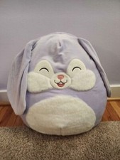 Original Squishmallows 16"